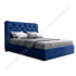 Кровать 1,8м с подъемным механизмом Bogemia (цвет на выбор)